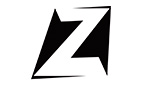 Meilleurs SmartDNS pour débloquer Ztele sur Channels