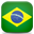Brésil Smart DNS