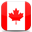 Canada Smart DNS