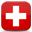 Suisse Smart DNS
