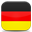 Allemagne Smart DNS