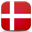 Danemark Smart DNS