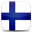 Finlande Smart DNS