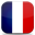 France Smart DNS