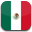 Mexique Smart DNS