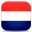 Pays-Bas Smart DNS