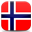 Norvège Smart DNS