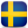 Suède Smart DNS
