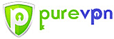 Présentation du Smart DNS de PureVPN